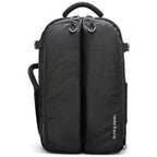 Gura Gear Kiboko 2.0 30L+ schwarz