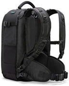 Gura Gear Kiboko 2.0 30L+ schwarz