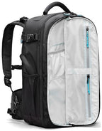 Gura Gear Kiboko 2.0 30L+ schwarz