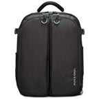 Gura Gear Kiboko 2.0 22L+ schwarz