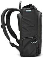 Gura Gear Kiboko City Commuter 18L+ noir