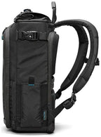 Gura Gear Kiboko City Commuter 18L+ noir
