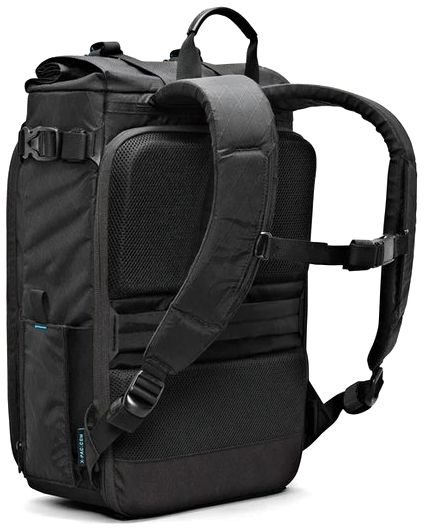 Gura Gear Kiboko City Commuter 18L+ noir