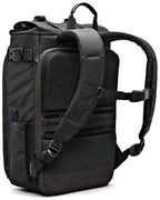 Gura Gear Kiboko City Commuter 18L+ noir
