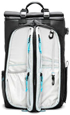 Gura Gear Kiboko City Commuter 18L+ noir