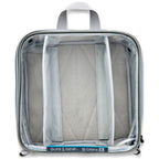 Gura Gear Et Cetera Koffer 2L