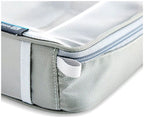 Gura Gear Et Cetera Koffer 2L
