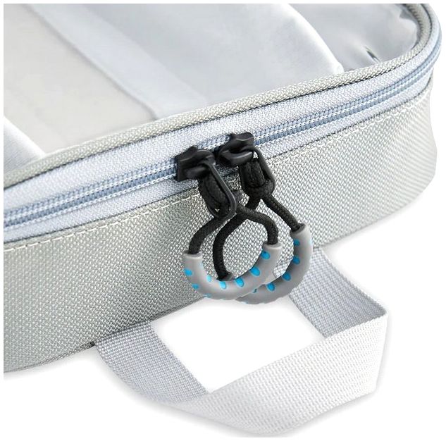 Gura Gear Et Cetera Koffer 2L