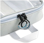 Gura Gear Et Cetera Koffer 2L
