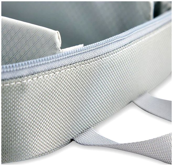 Gura Gear Et Cetera Koffer 2L