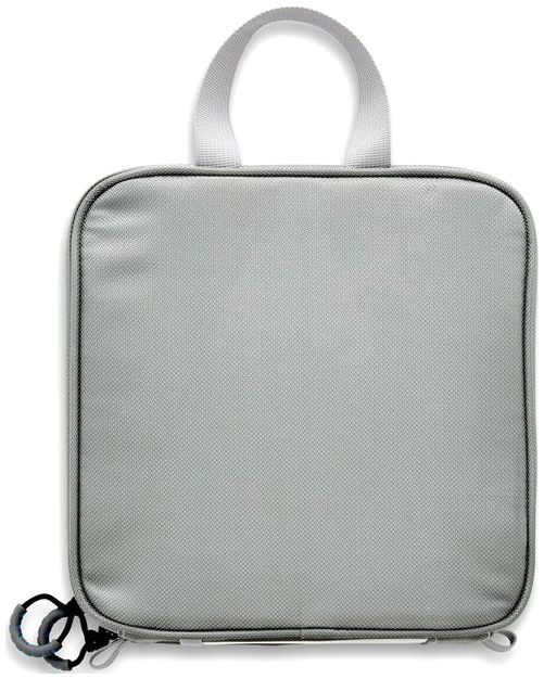 Gura Gear Et Cetera Koffer 2L