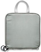 Gura Gear Et Cetera Koffer 2L