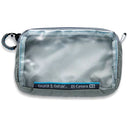 Gura Gear Et Cetera Koffer XS