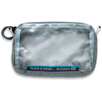 Gura Gear Et Cetera Koffer XS