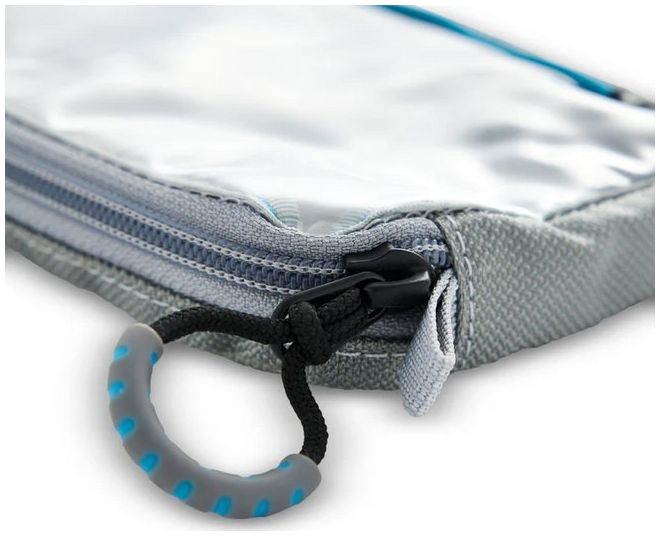 Gura Gear Et Cetera Koffer XS
