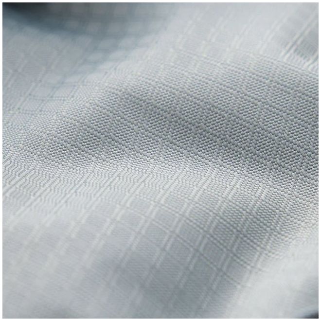 Gura Gear Et Cetera Koffer XS