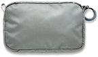 Gura Gear Et Cetera Koffer XS