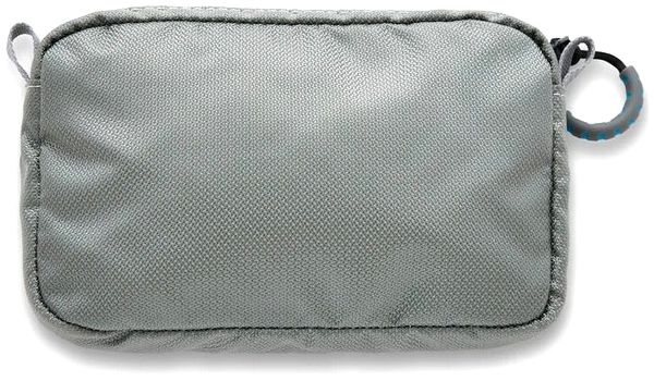 Gura Gear Et Cetera Koffer XS