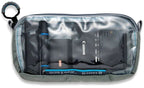 Gura Gear Et Cetera Koffer S