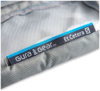 Gura Gear Et Cetera Koffer S