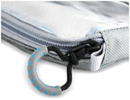 Gura Gear Et Cetera Koffer S