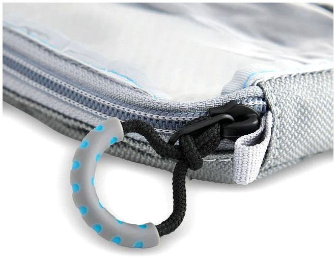 Gura Gear Et Cetera Koffer S