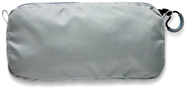 Gura Gear Et Cetera Koffer S