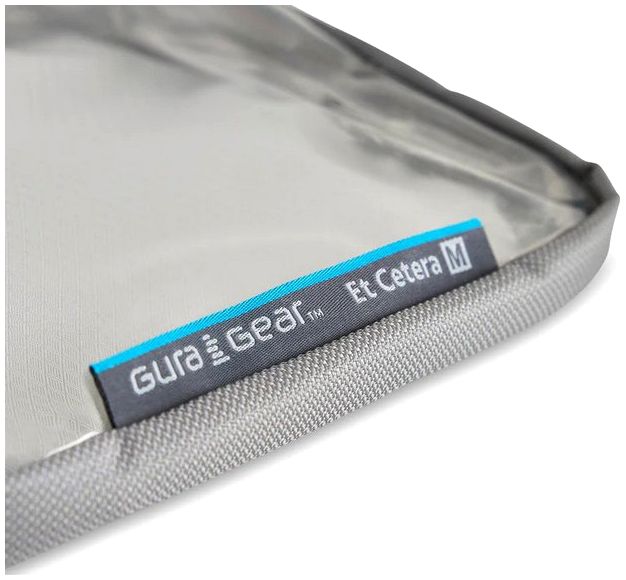 Gura Gear Et Cetera Koffer M