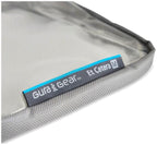 Gura Gear Et Cetera Koffer M
