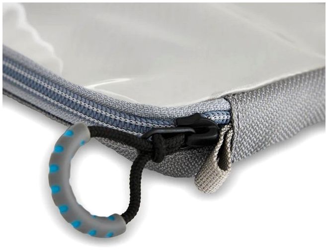 Gura Gear Et Cetera Koffer M