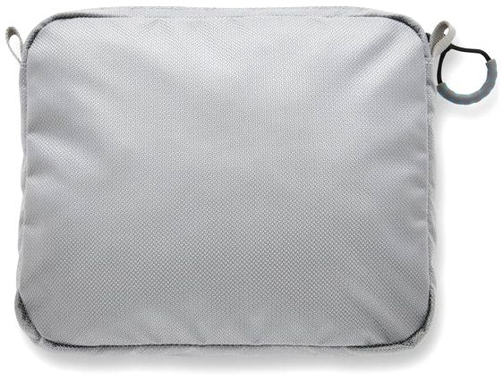 Gura Gear Et Cetera Koffer M