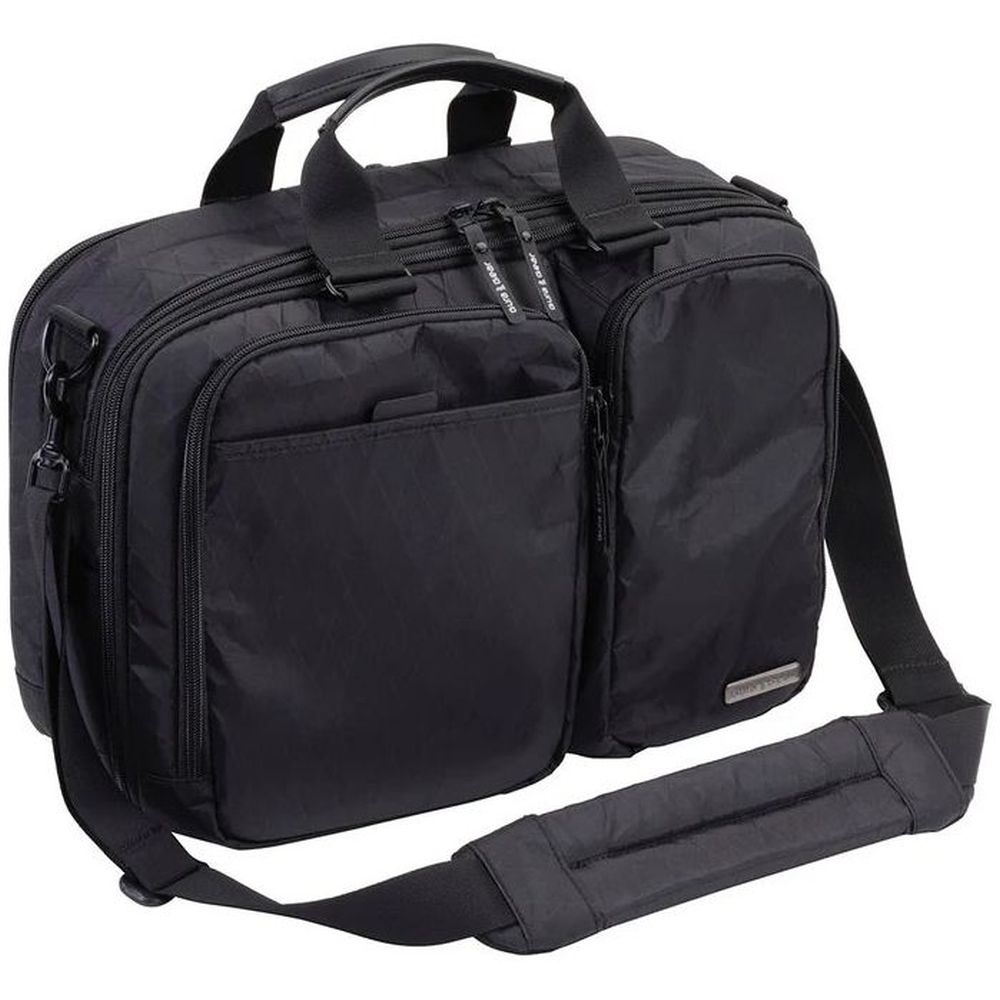 Gura Gear Chobe 2.0 16"