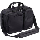 Gura Gear Chobe 2.0 16"