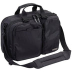 Gura Gear Chobe 2.0 16"
