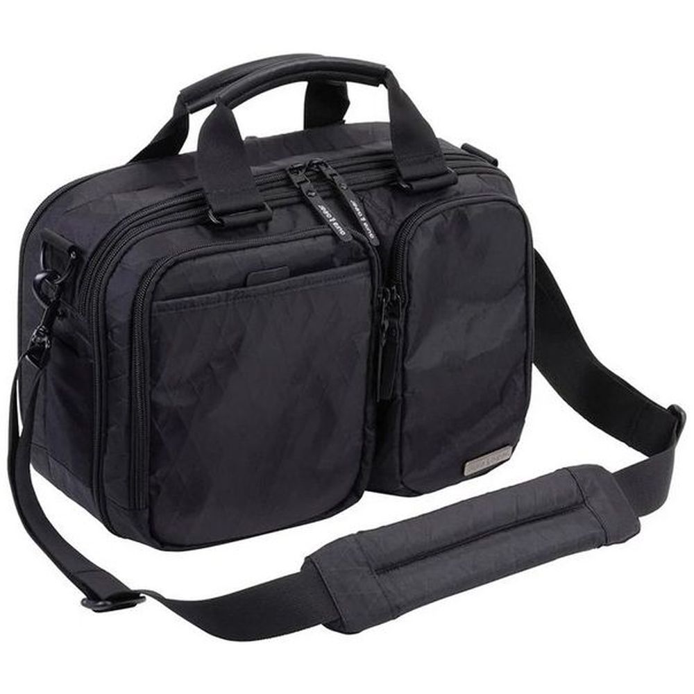 Gura Gear Chobe 2.0 13 pouces