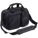 Gura Gear Chobe 2.0 13 pouces