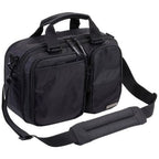 Gura Gear Chobe 2.0 13 pouces