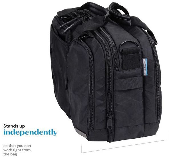 Gura Gear Chobe 2.0 13 pouces