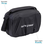 Gura Gear Chobe 2.0 13 pouces