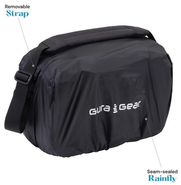 Gura Gear Chobe 2.0 13 pouces