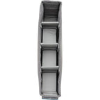 Gura Gear Chobe Insert 16" Slim