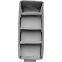Gura Gear Chobe Einsatz 13" breit