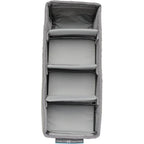 Gura Gear Chobe Einsatz 13" breit