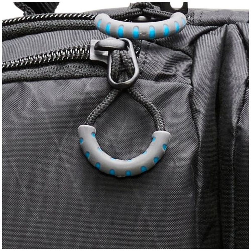 Gura Gear Kiboko Zipper Pull Pack
