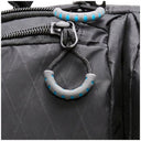 Gura Gear Kiboko Zipper Pull Pack