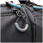 Gura Gear Kiboko Zipper Pull Pack