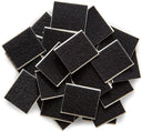 Tentacle Sync Velcro Loop Pads 25 pcs.