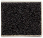 Tentacle Sync Velcro Loop Pads 25 pcs.