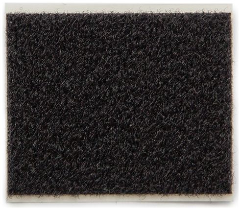 Tentacle Sync Velcro Loop Pads 25 pcs.