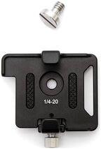 Tentacle Sync Bracket Base Plate for SYNC E